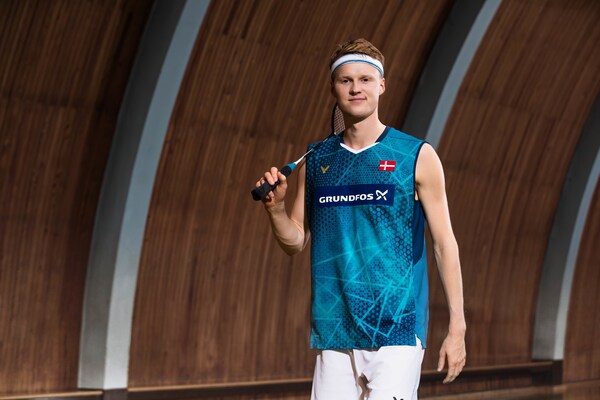 稳定拿平局 稳定拿平局