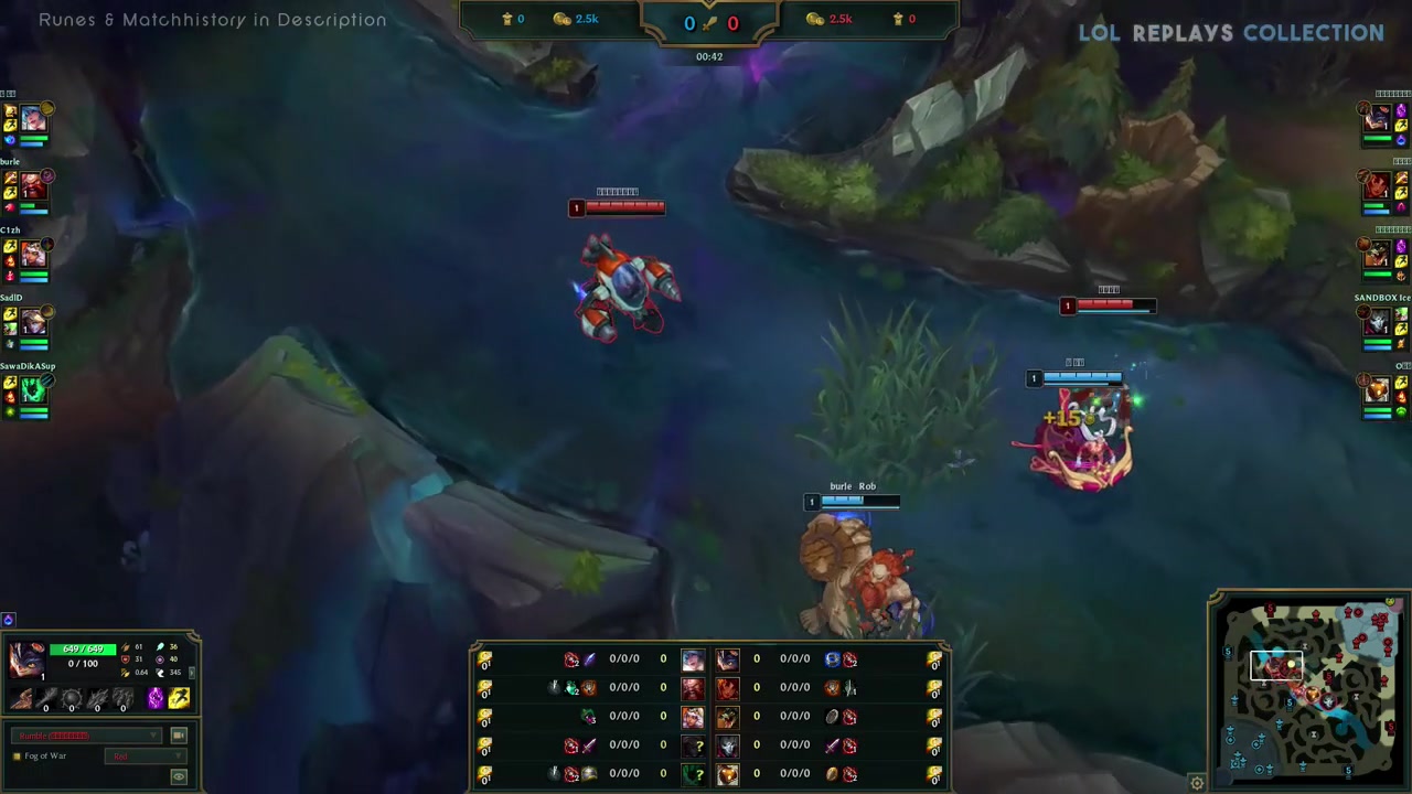 提前读秒 提前读秒