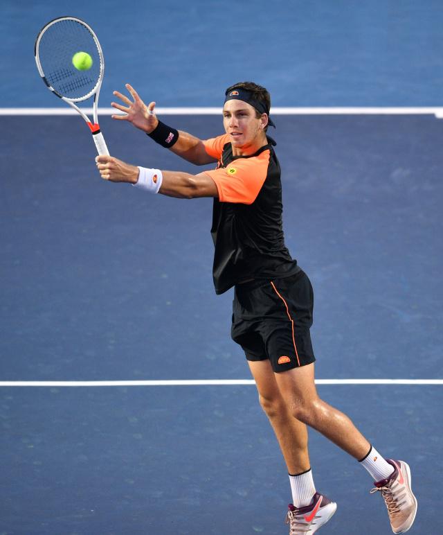 不断刷新带 不断刷新带