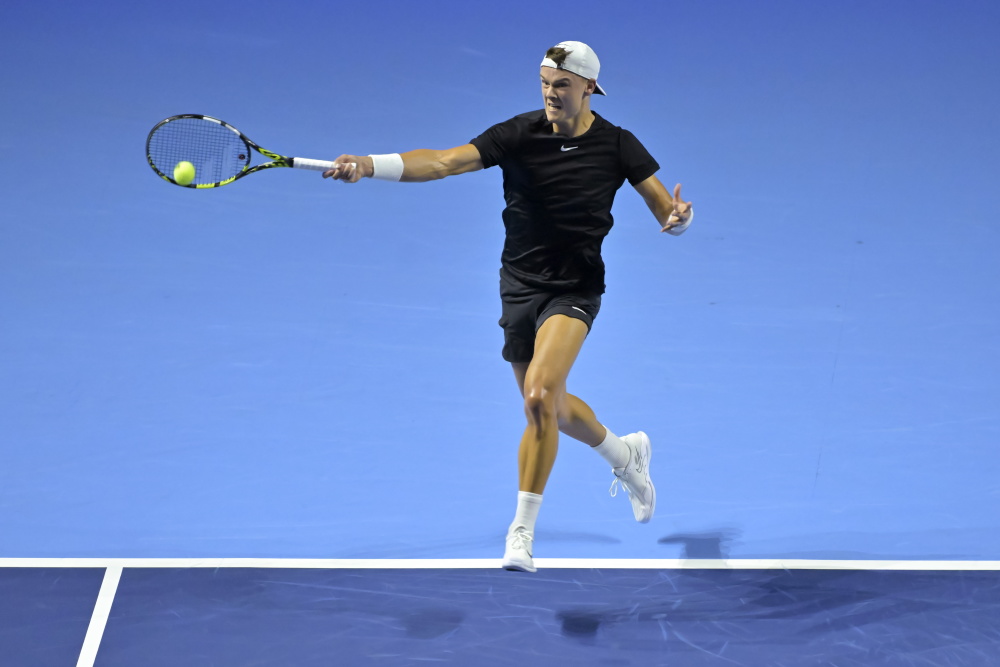 我害怕错过 我害怕错过