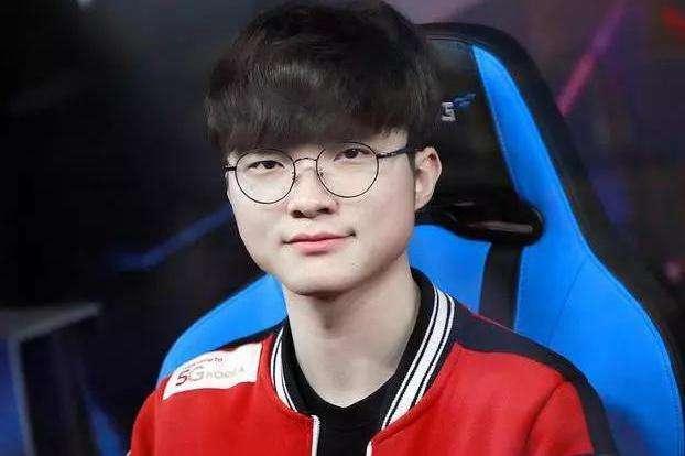 火箭队锋线 火箭队锋线