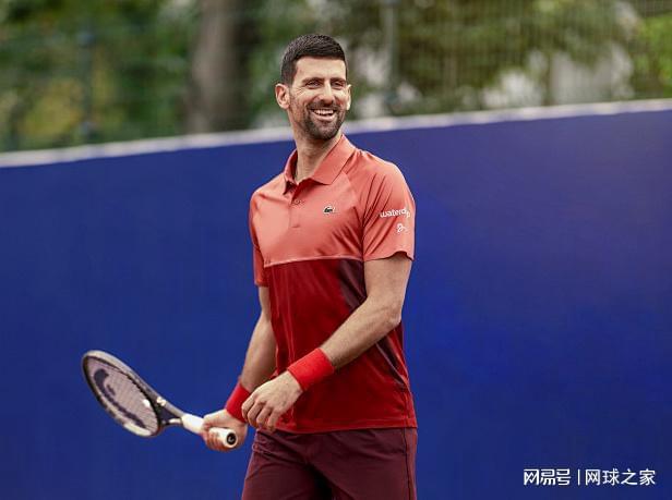 加强后场持 加强后场持