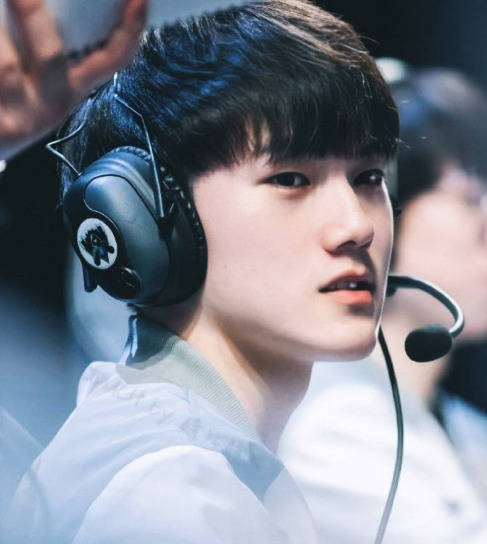 但第二节成 但第二节成