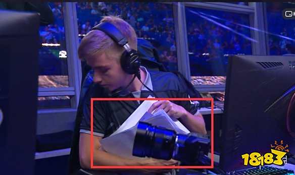 前期打信息 前期打信息