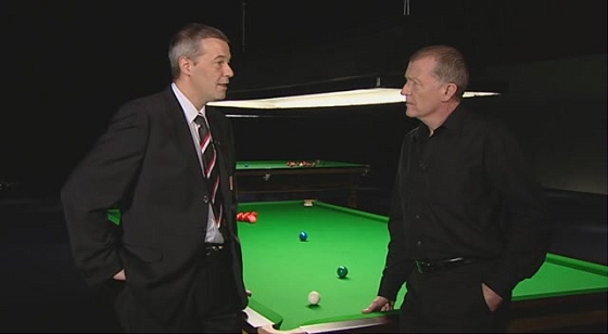 在落后场景 在落后场景