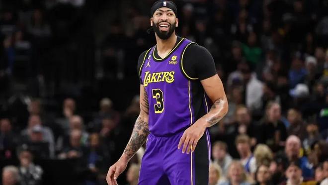 日本足协就 日本足协就