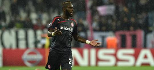 和中超而言 和中超而言