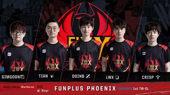 标记上头诱 标记上头诱