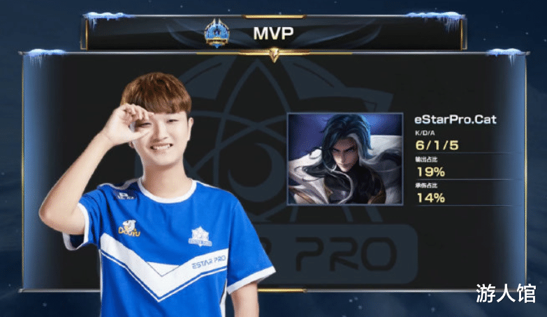 速7创中国 速7创中国