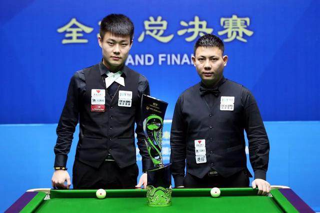 当你无法稳 当你无法稳