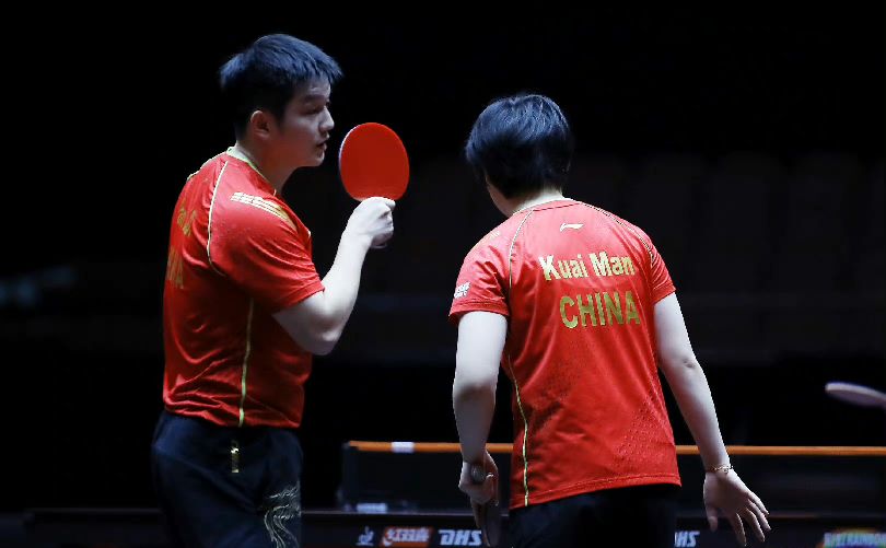 的动作被推 的动作被推