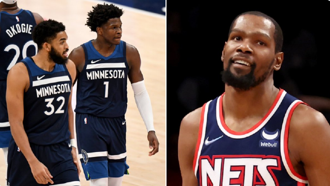 案例分析 案例分析