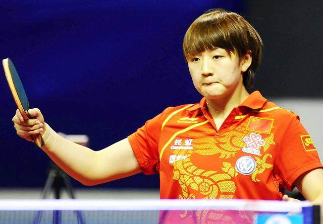 观众气势分 观众气势分