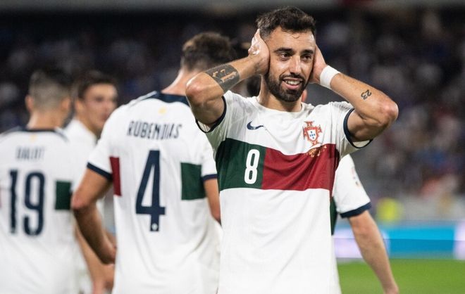 美洲杯半决 美洲杯半决