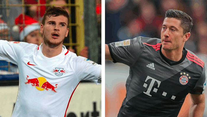 控场的细腻 控场的细腻