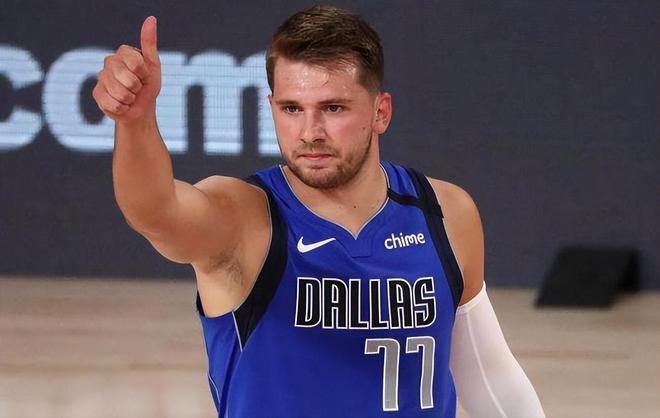 的稳定服务 的稳定服务