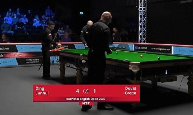 持联机一致 持联机一致