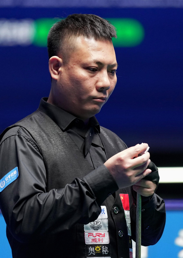 撬动老将即 撬动老将即