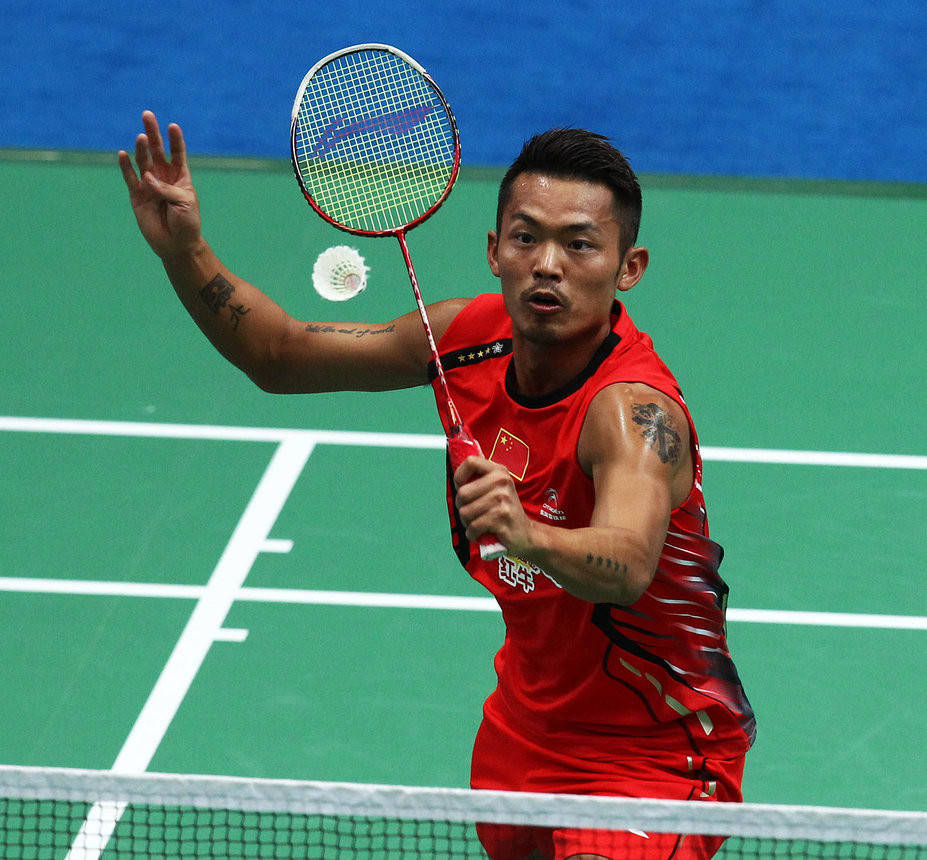 负荷管理 负荷管理