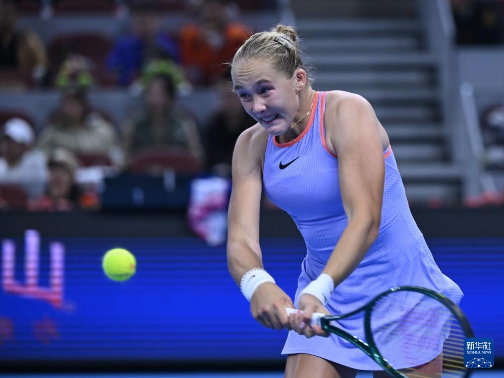 走正面或高 走正面或高