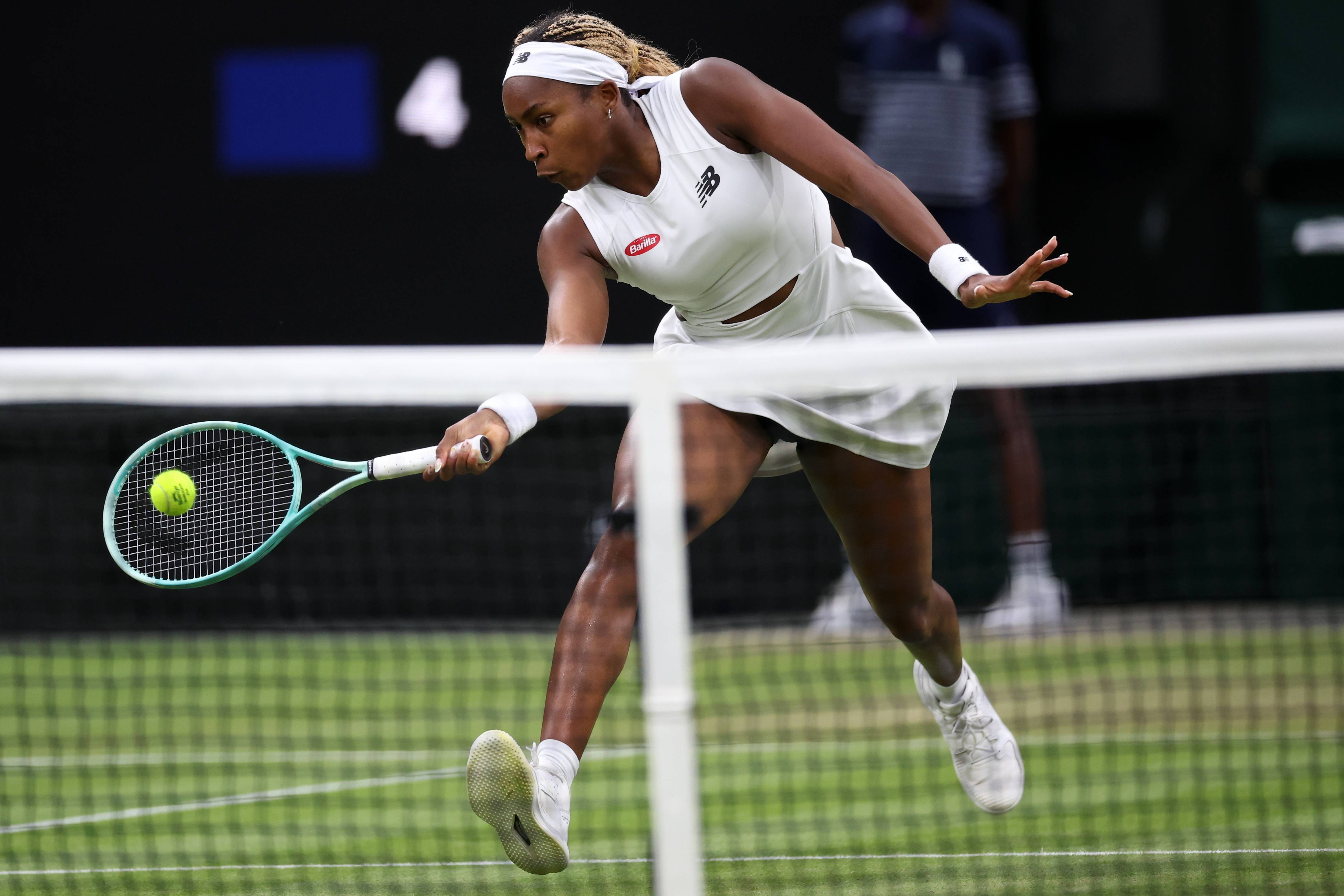 换来内线高 换来内线高