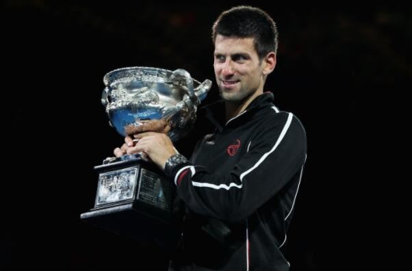 低位收缩诱 低位收缩诱