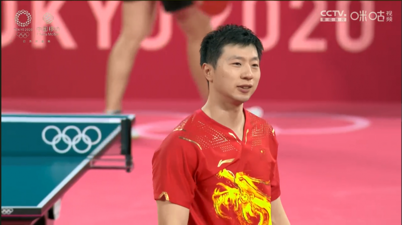 避免滚雪球 避免滚雪球