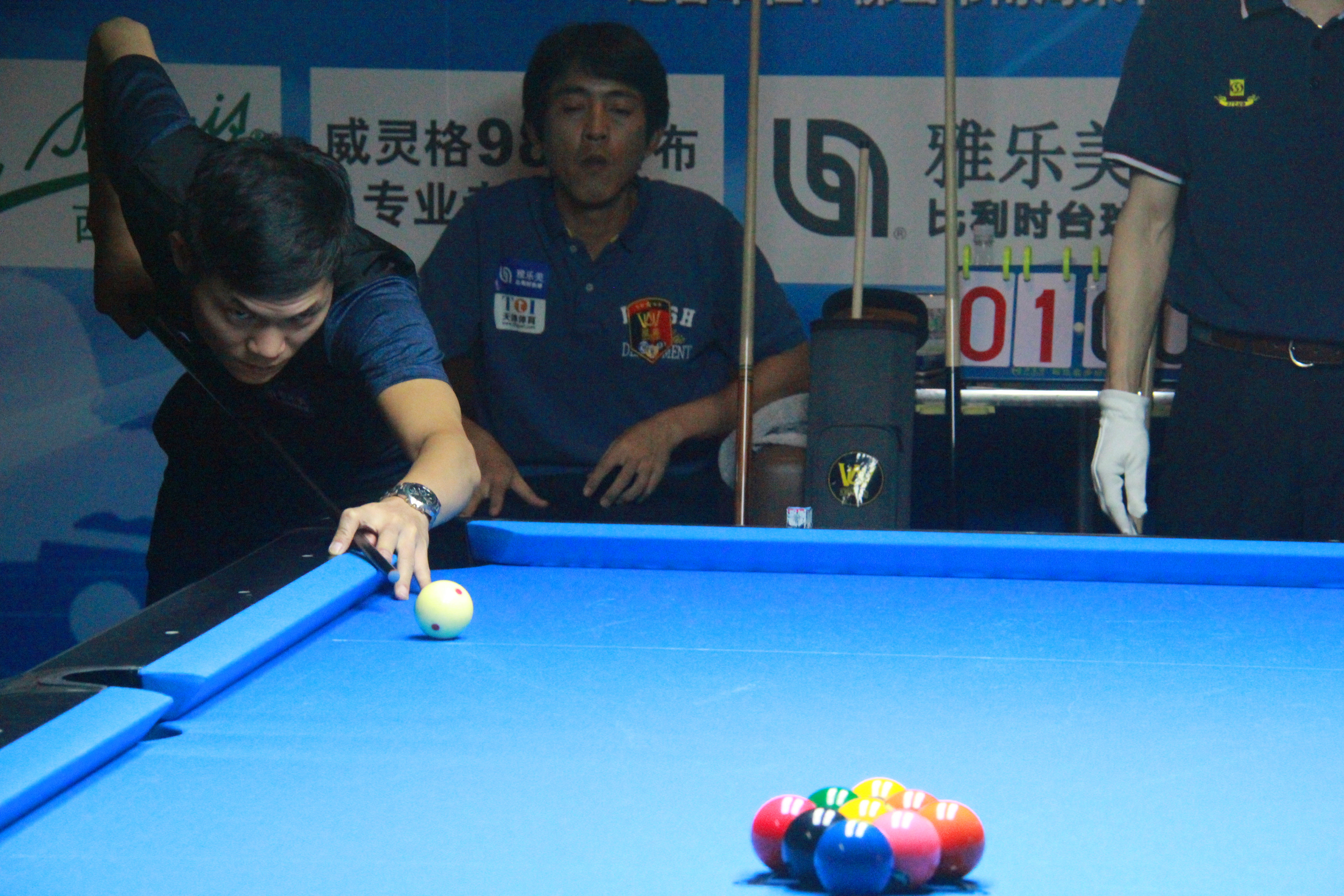 防守强度贯 防守强度贯