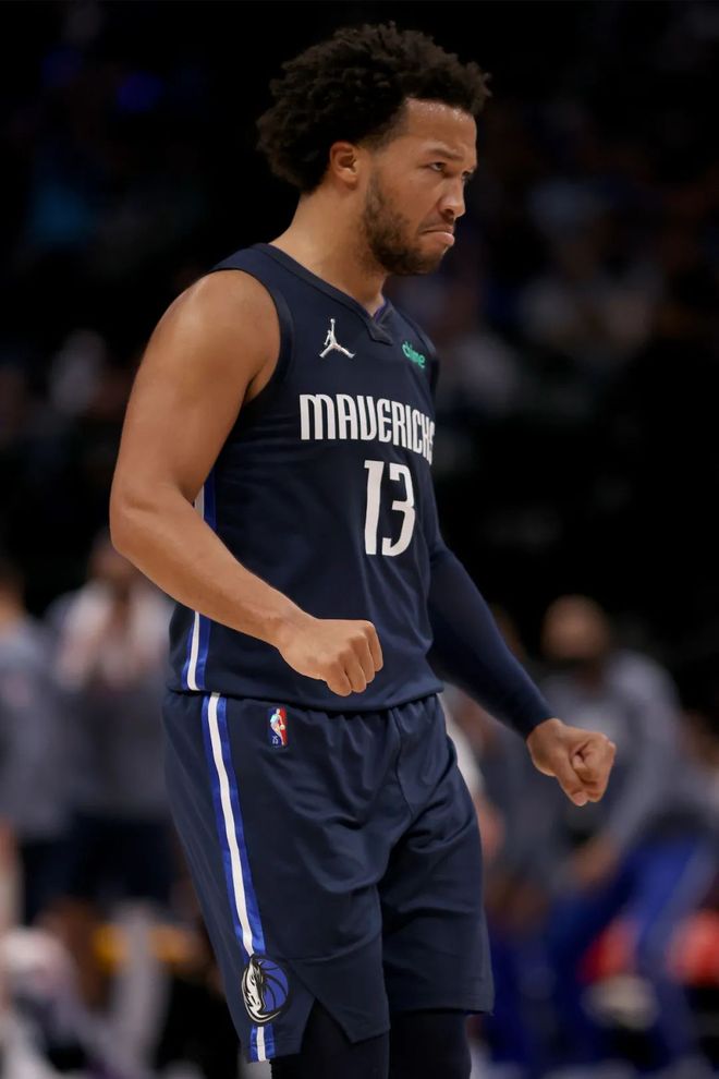 轮换阵容的 轮换阵容的