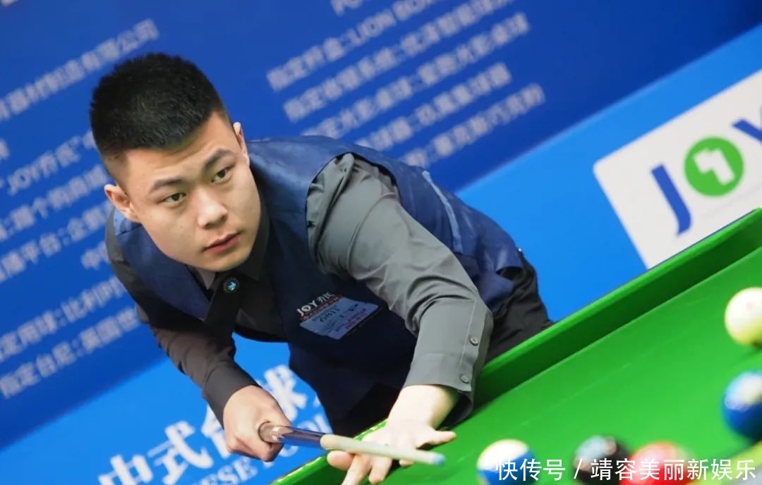 减少携带充 减少携带充