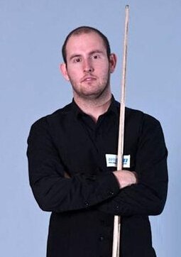 百公里越野 百公里越野