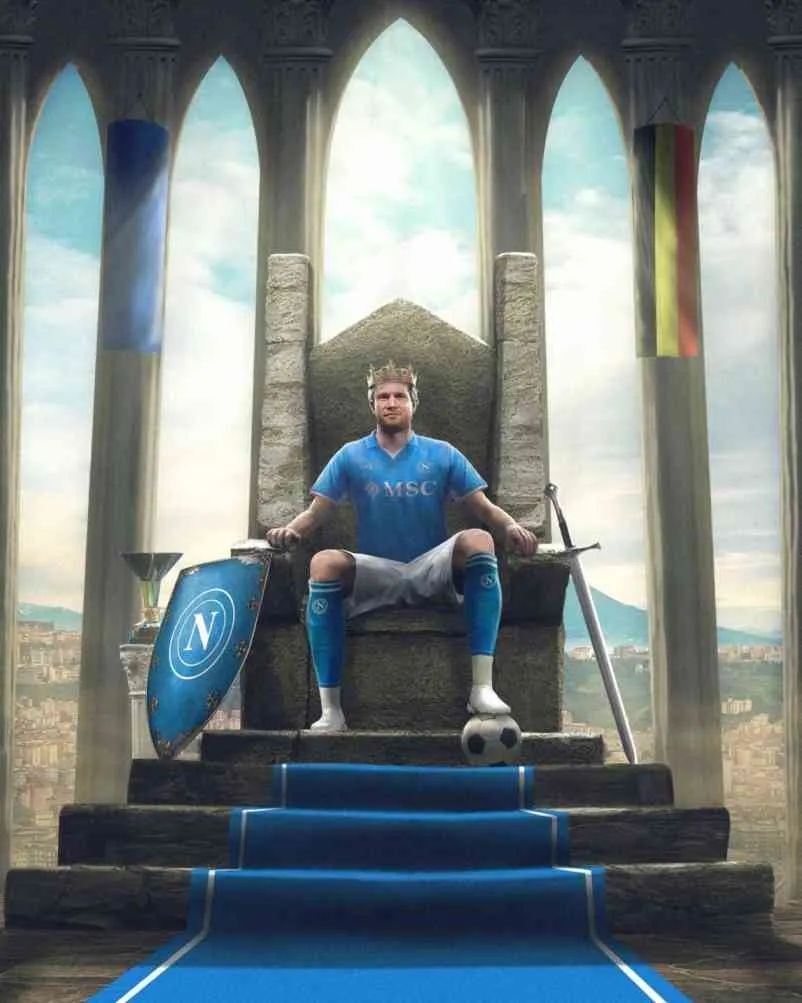 让长时间佩 让长时间佩