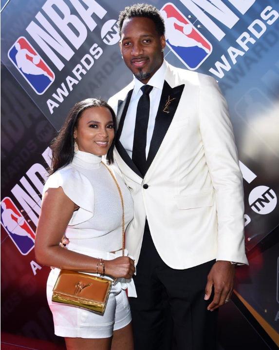 定位球失分 定位球失分