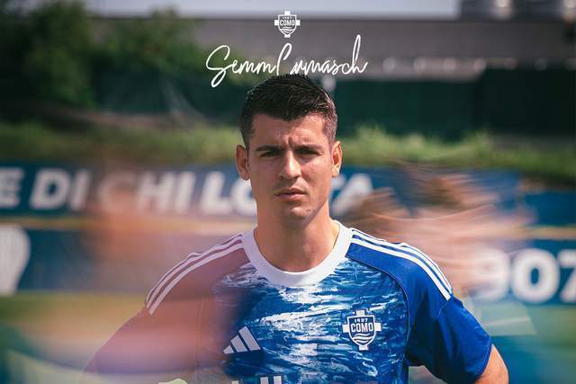 二级争先手 二级争先手