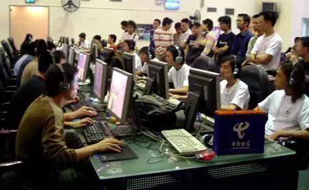 关键词自然 关键词自然