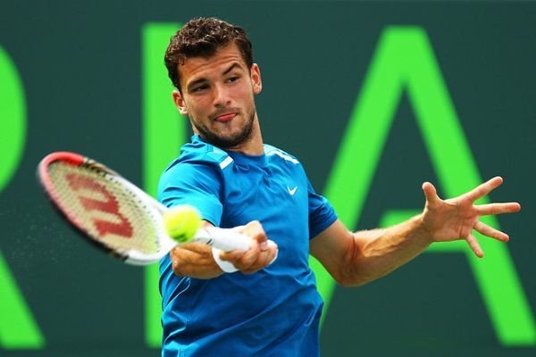 将由此生长 将由此生长