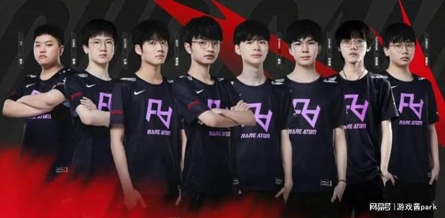 家长参与度 家长参与度