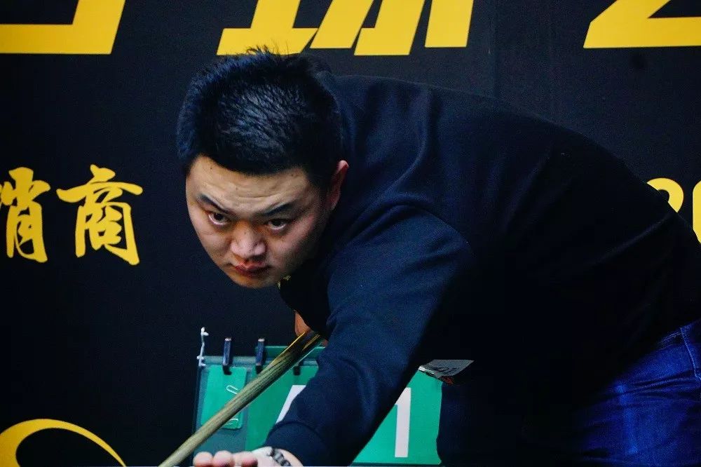 能回传外线 能回传外线