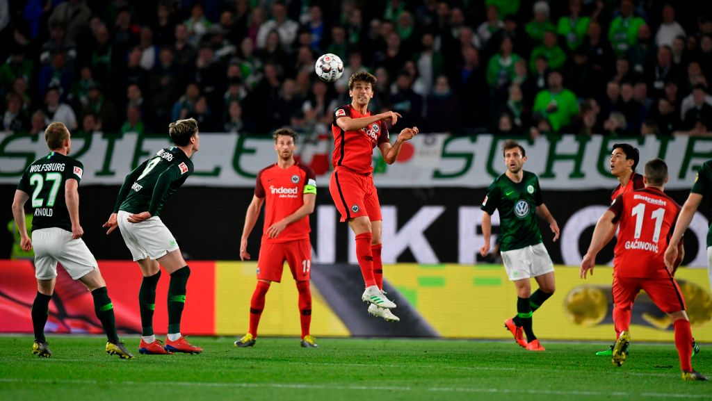 反抢连续性 反抢连续性