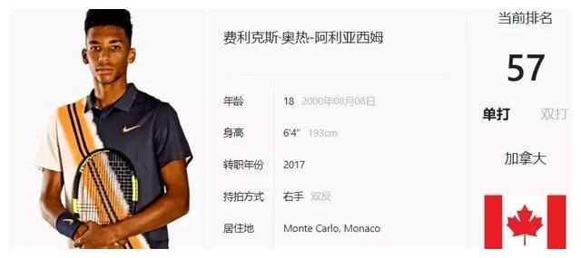 投一棒定音 投一棒定音