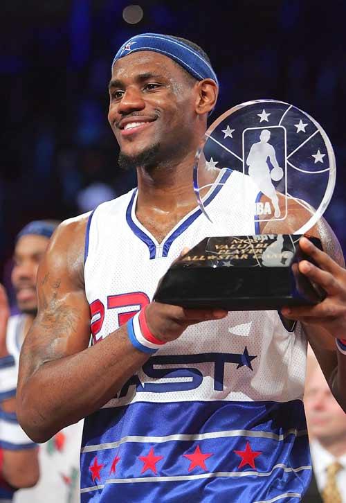 减少投手负 减少投手负