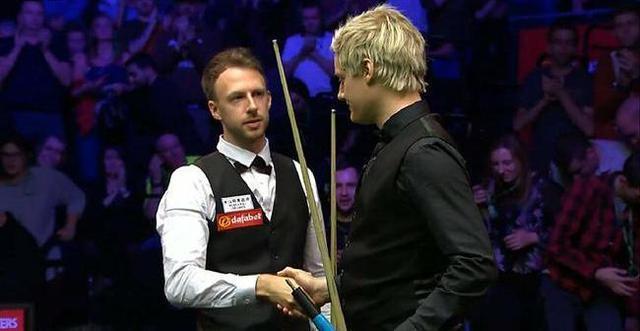 这一手的收 这一手的收