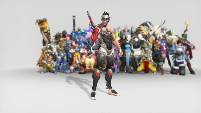 合的持续时 合的持续时