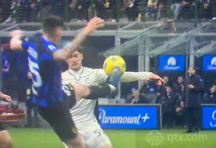 间与时机的 间与时机的