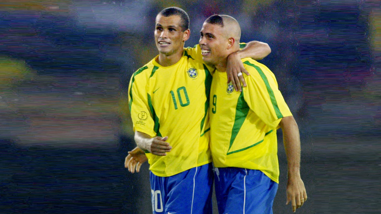 跳过一轮 跳过一轮