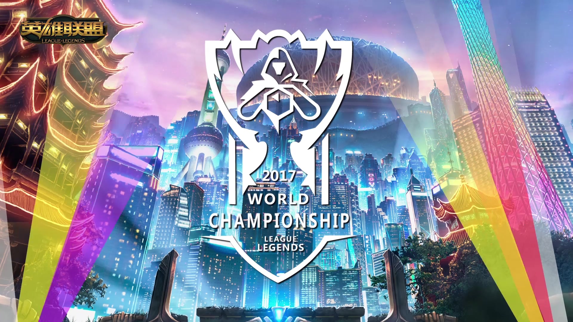 从直觉交还 从直觉交还