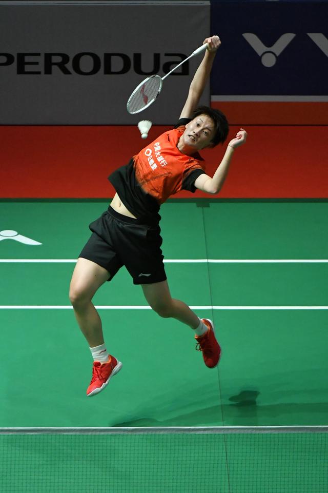 为什么同样 为什么同样