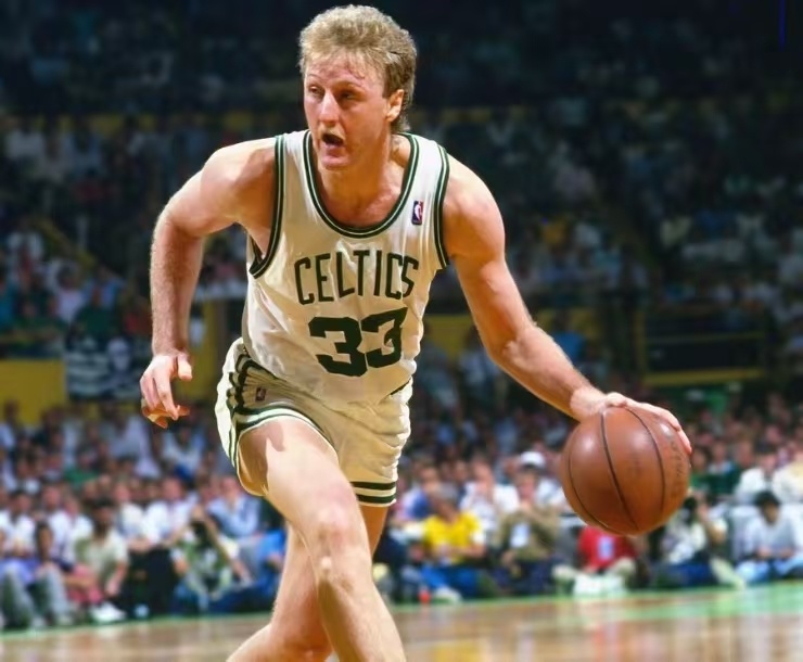 递送皮球 递送皮球