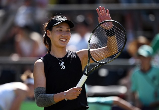 发并不常见 发并不常见