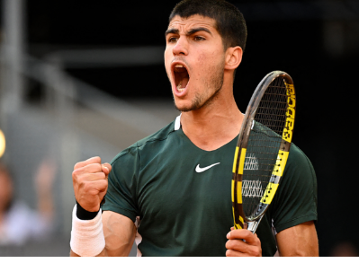 边后卫之间 边后卫之间